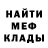 Канабис OG Kush John RustMain