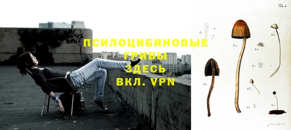 марки nbome Алзамай