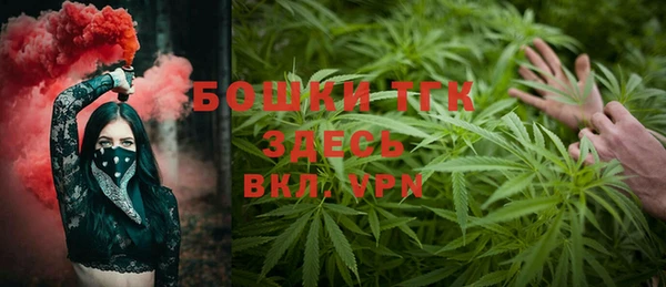 кокс Покачи