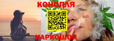 спайс Коммунар